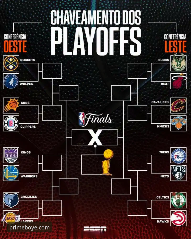 NBA季后赛大胜解读指南：从尼克斯队创纪录胜利看博业体育投注平台使用技巧