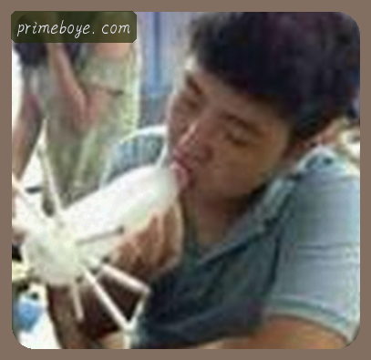 孙鹏