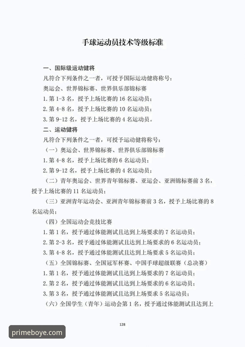 3种高效方法助你快速上手博业体育官方网站——技术评测与实操指南