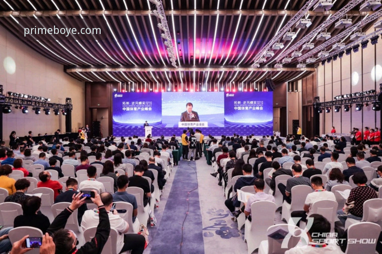 博业体育平台深度评测：功能体验与下载安装全解析